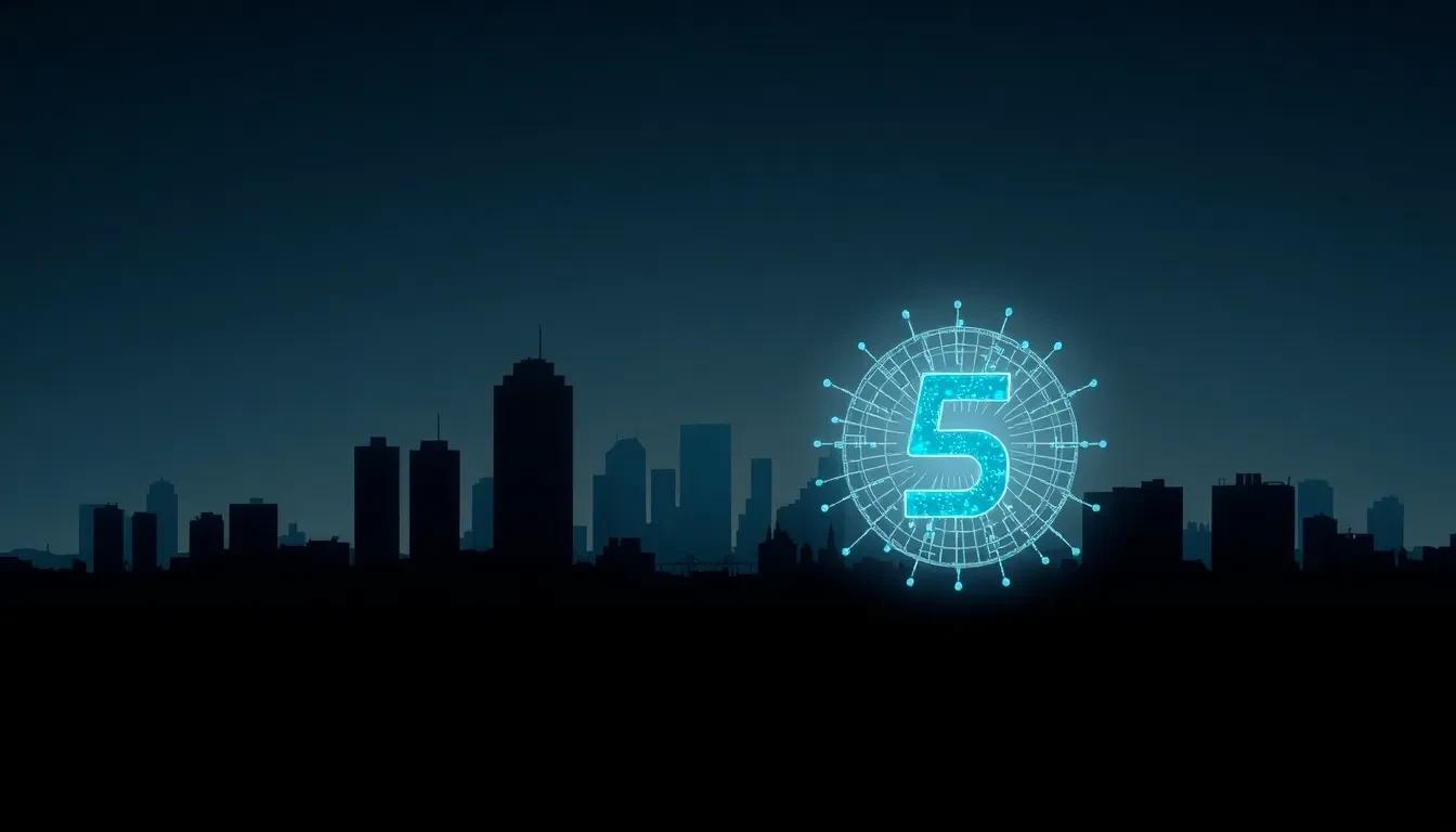 Viola Ventures: Éxito Startup ya no es contratar, sino IA