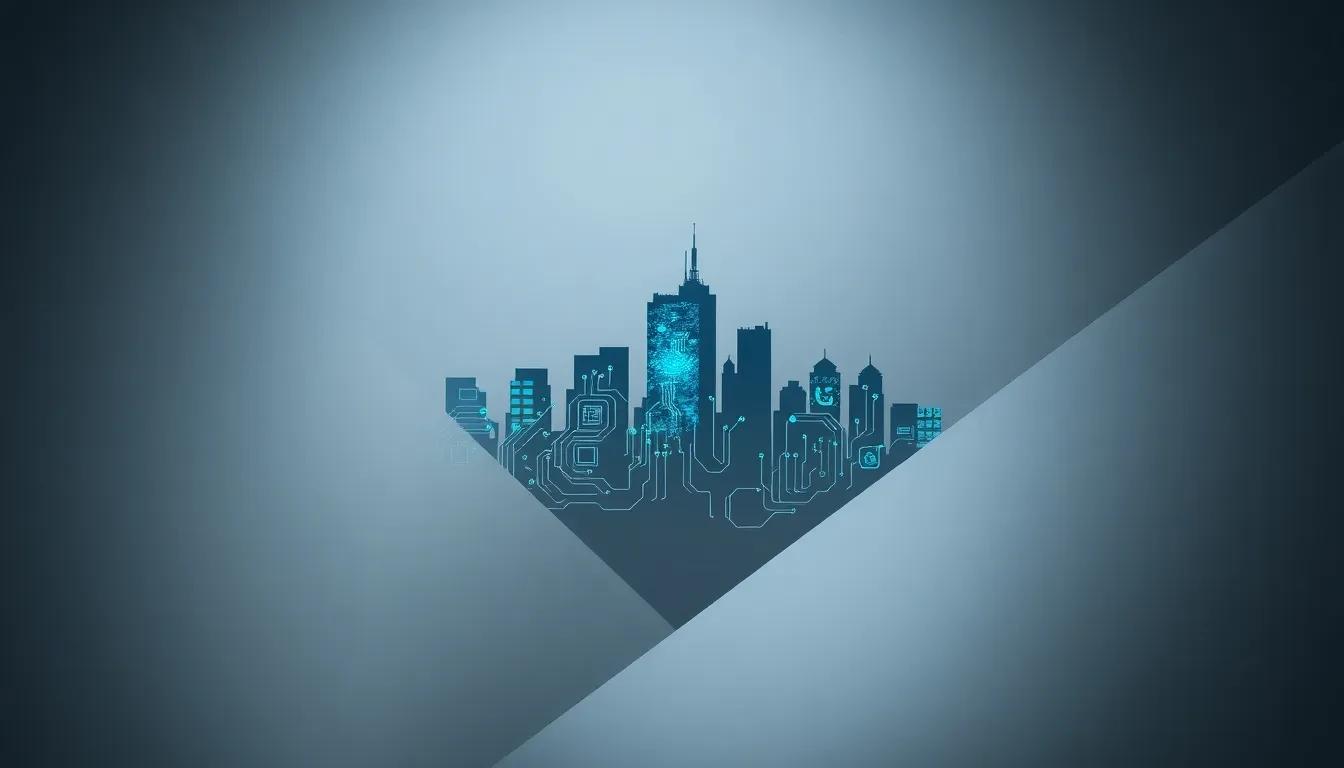 Resiliencia e innovación: Claves del éxito tecnológico israelí