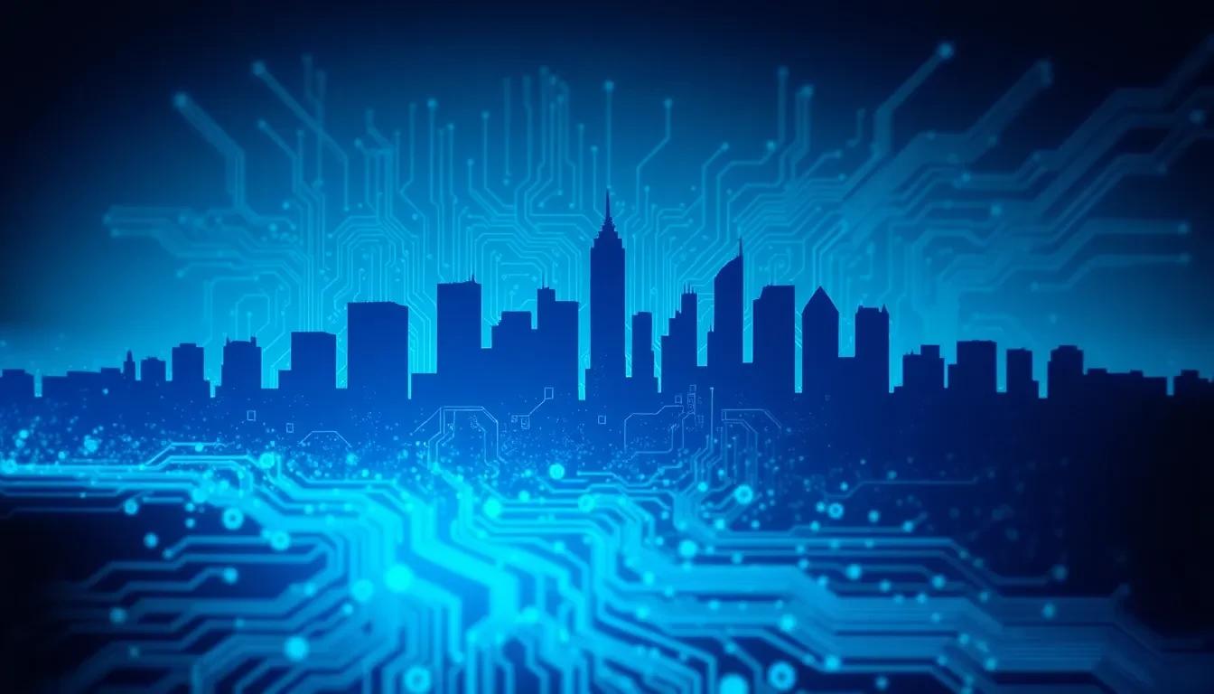 Inversión Nvidia: ¿Impulsará a Israel como potencia IA global?