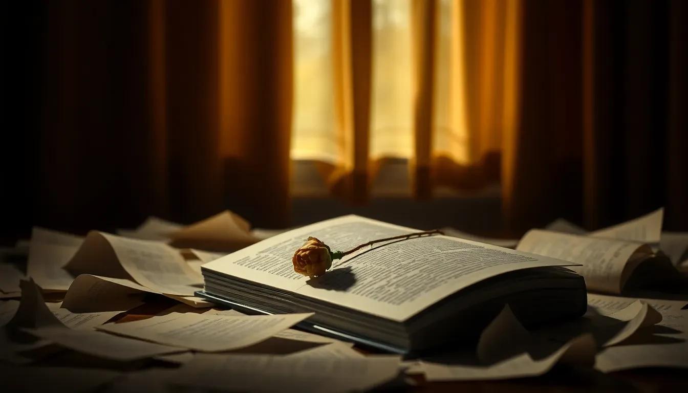 Cancelan Festival Literario en Australia tras Controversia