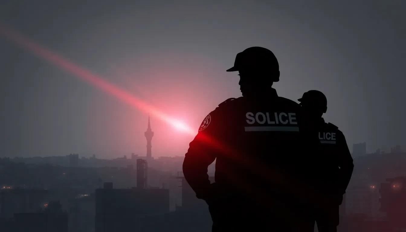 EEUU evalúa opciones ante tensión con Irán; Hezbolá se pronuncia