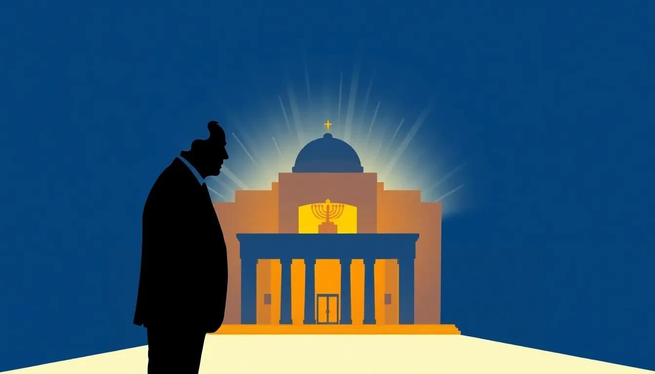 Juicio Netanyahu: Debate sobre trato preferencial en Walla