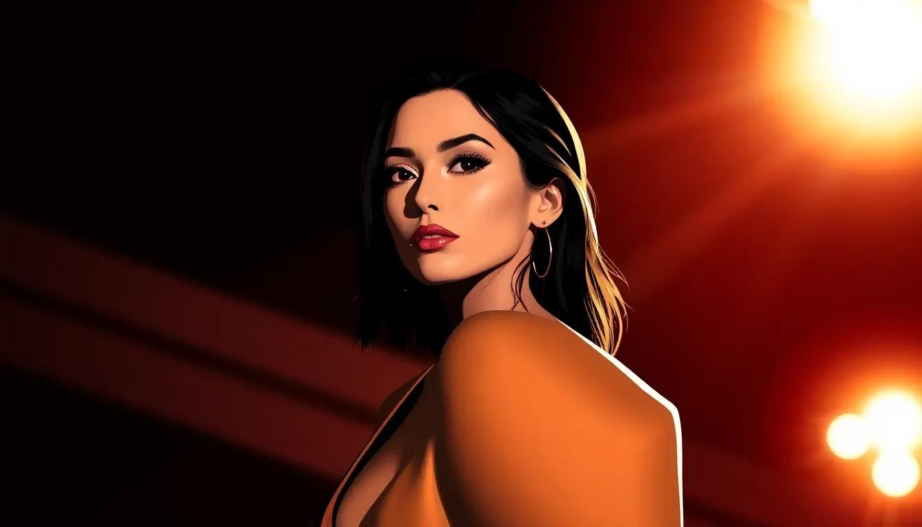 ¡Sorpresa! Likush promociona producto similar tras burla viral