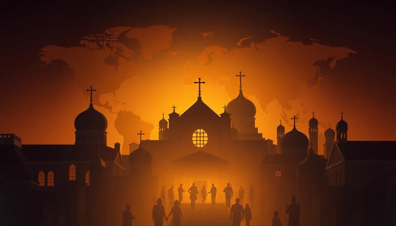 Francia: Libro tergiversa ataque del 7/10, causa indignación