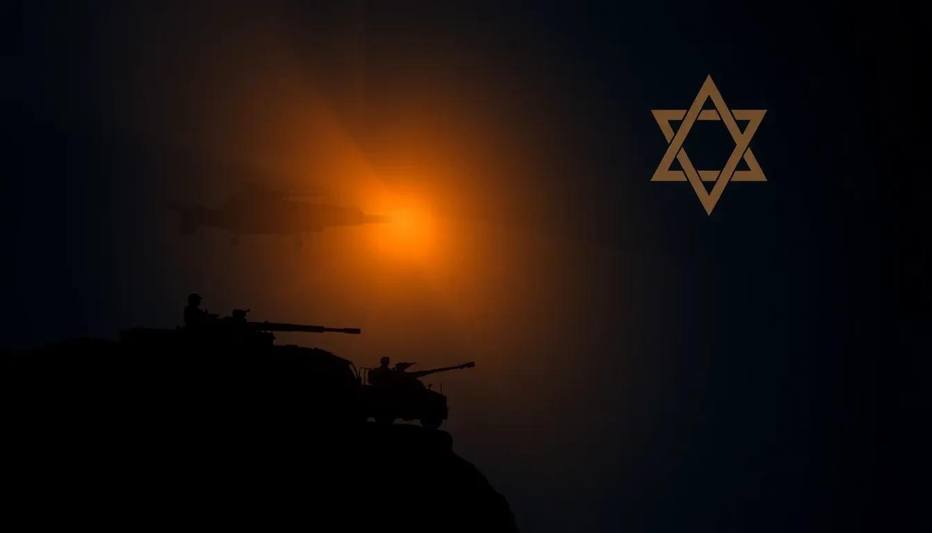 Hamás se rearma en Gaza pese a tregua; Ejército israelí alerta