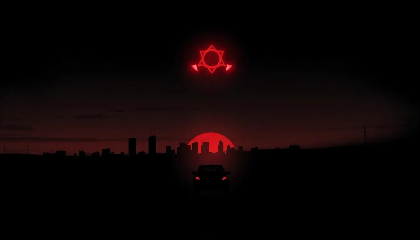 Accidente fatal en Wadi Ara: Joven de 14 años fallece