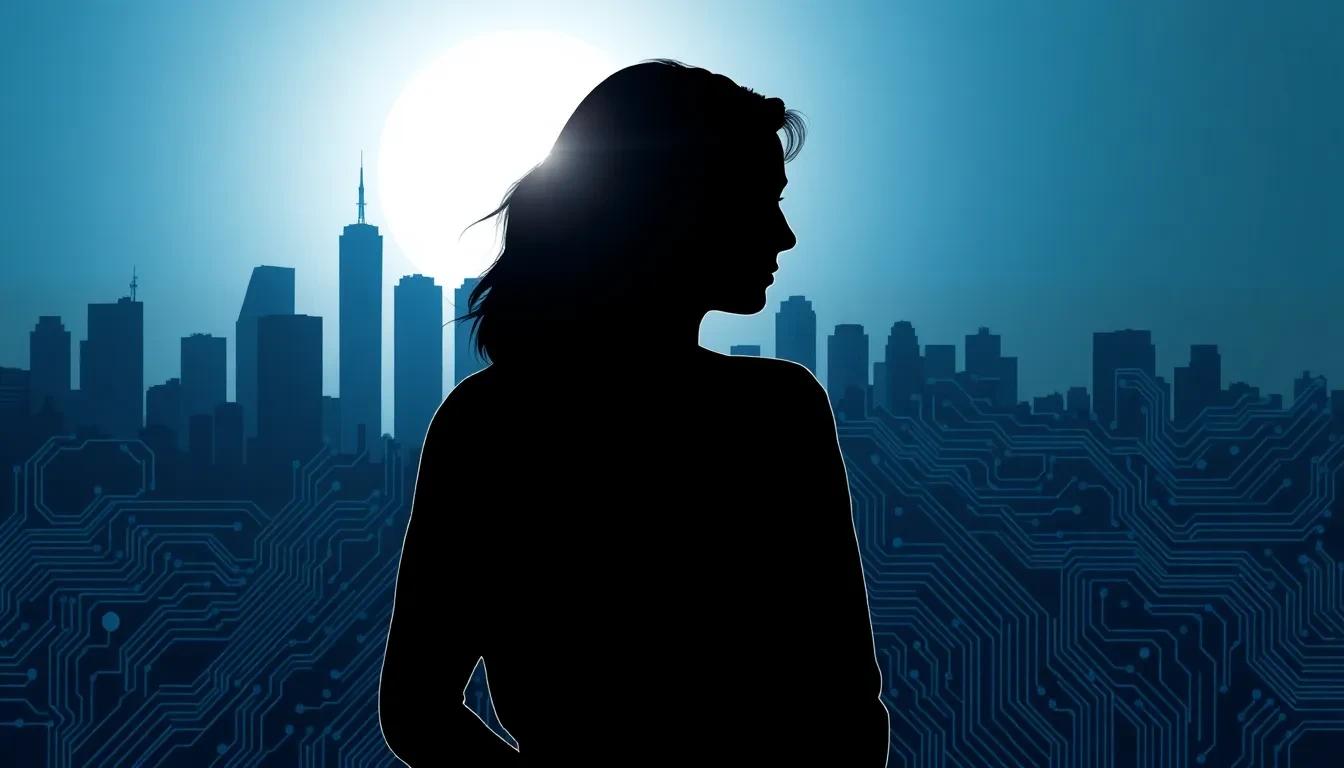 Inversión en IA Profunda: El 'motor' supera la 'interfaz'