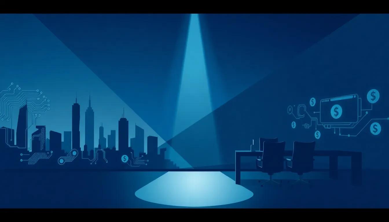 Playtika reestructura: IA impulsa nuevo modelo tras despidos