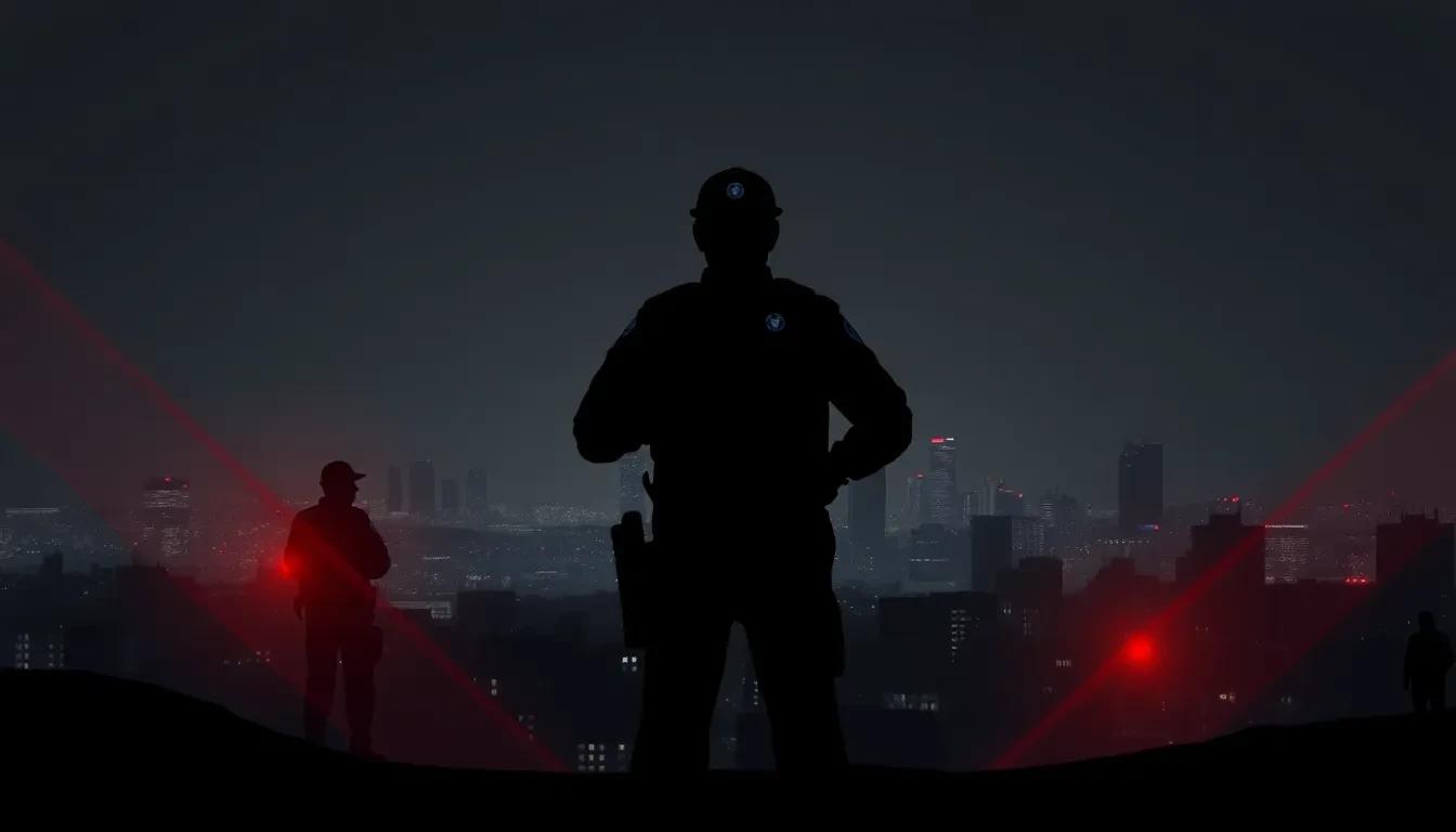 Hutíes intensifican entrenamiento militar ante tensión Irán-Israel