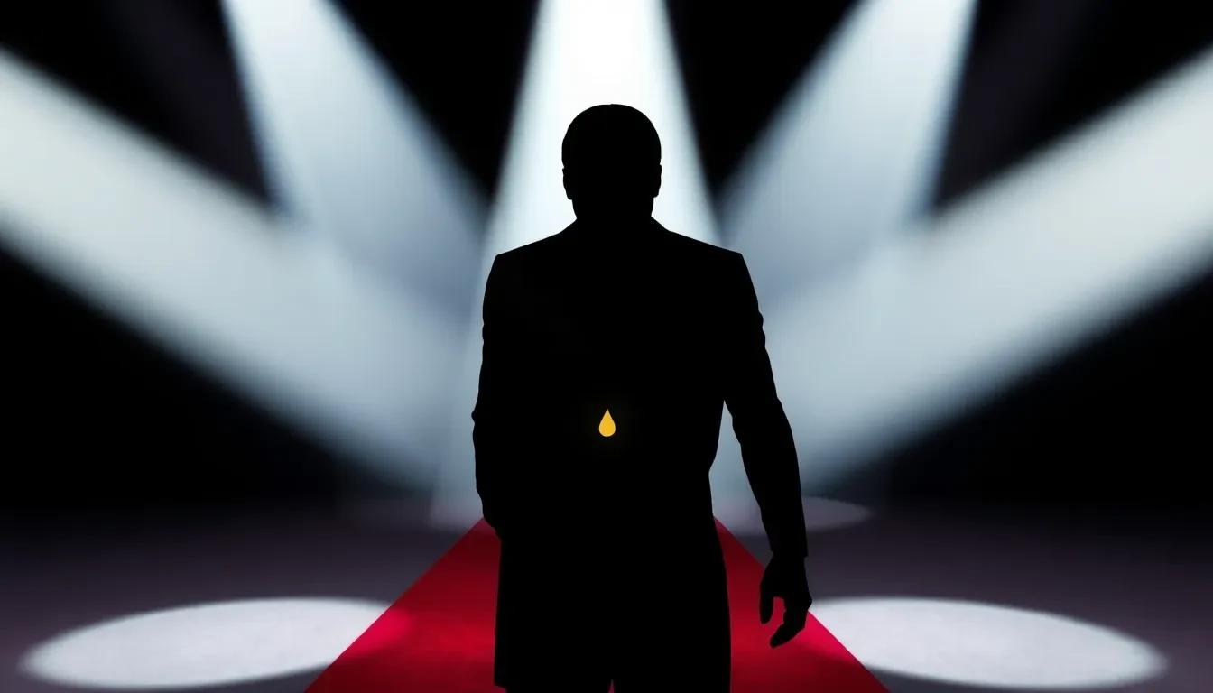 Hija Secreta de Freddie Mercury Fallece Tras Batalla Contra Cáncer