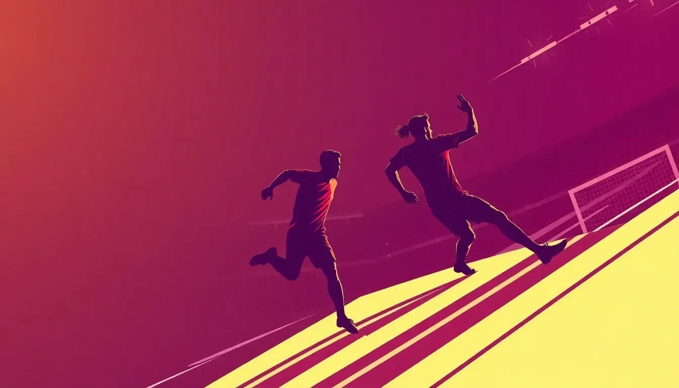 Sorteo Copa del Estado: Rivales asequibles para los grandes