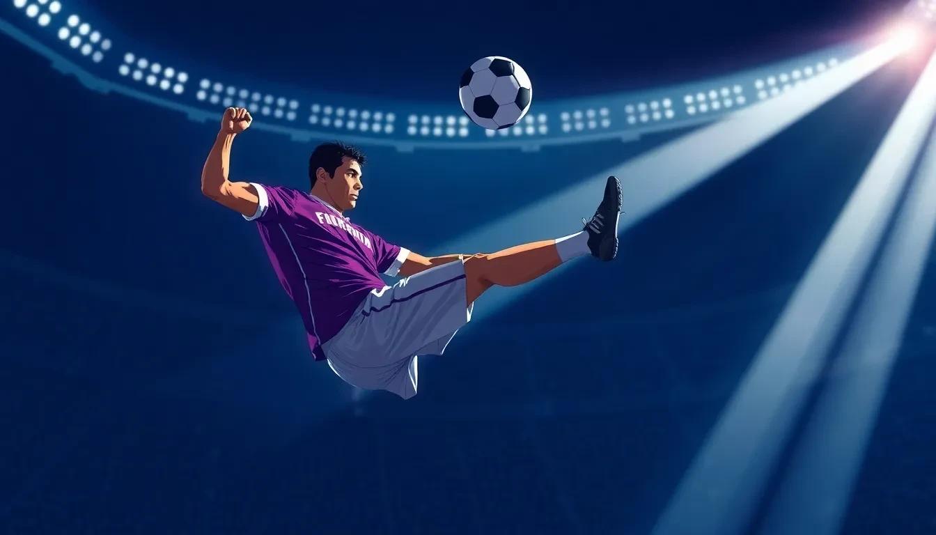 Solomon: 'Amo Israel, pero la política a un lado'