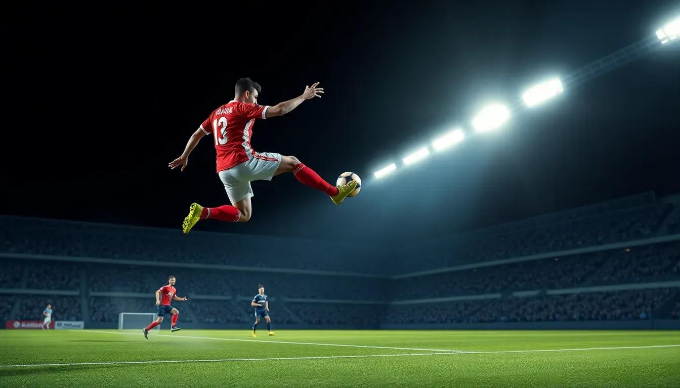 Kafr Qasim Sorprende a Kfar Saba y Avanza en Copa del Estado