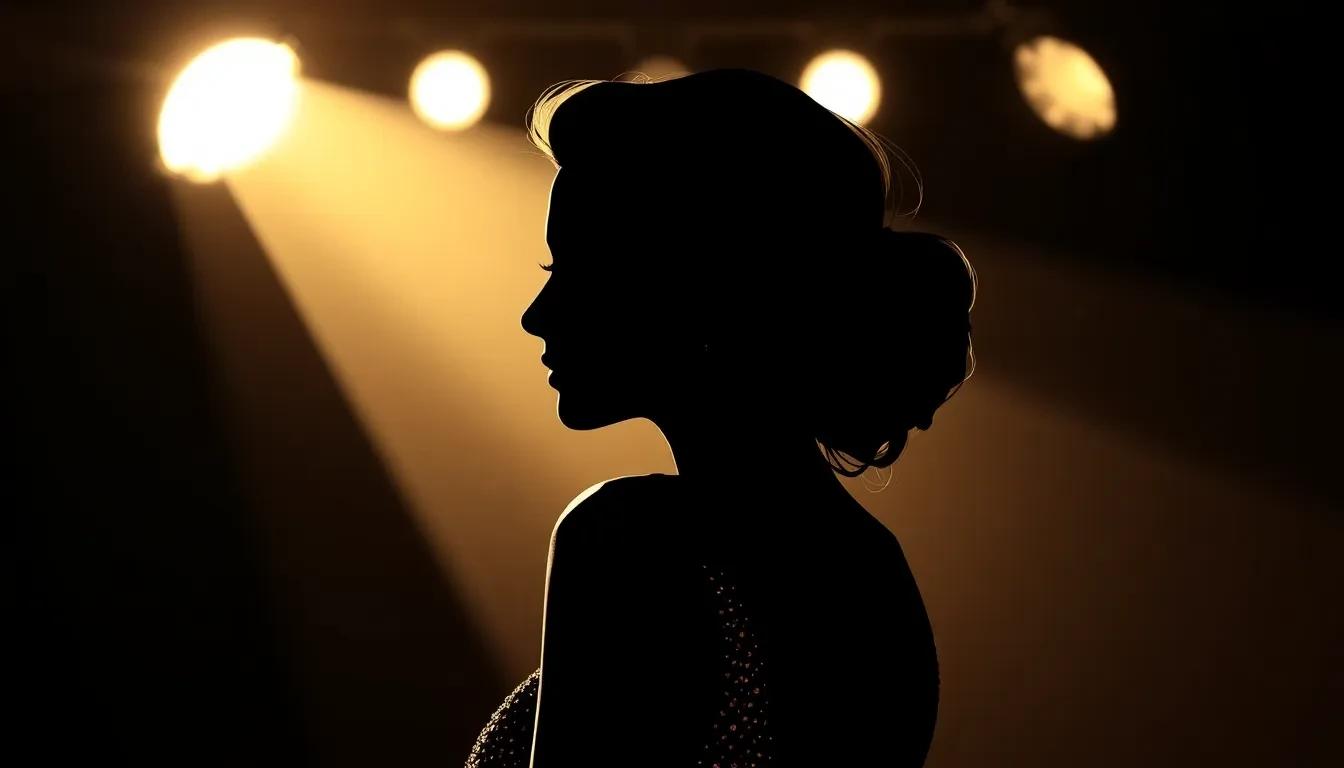Liraz Charhi: Hallando Libertad tras Divorcio y Apoyo a Irán