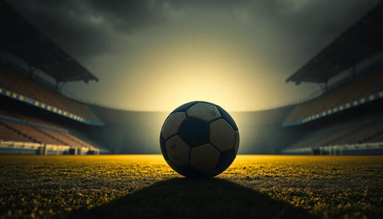 Maccabi Netanya: ¿Inversión millonaria de Kestin es real?