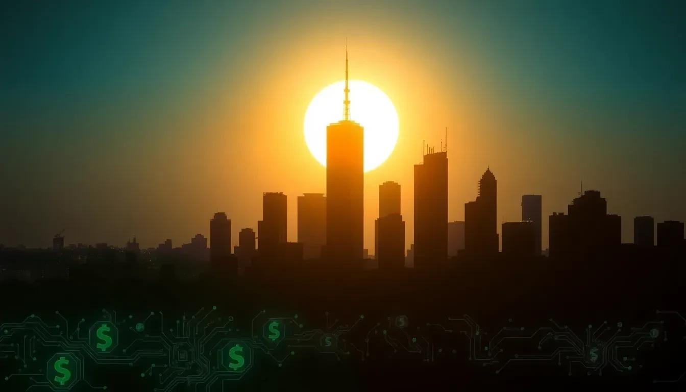 Inversor Revela Claves para Valorar Startups en Auge en 2026