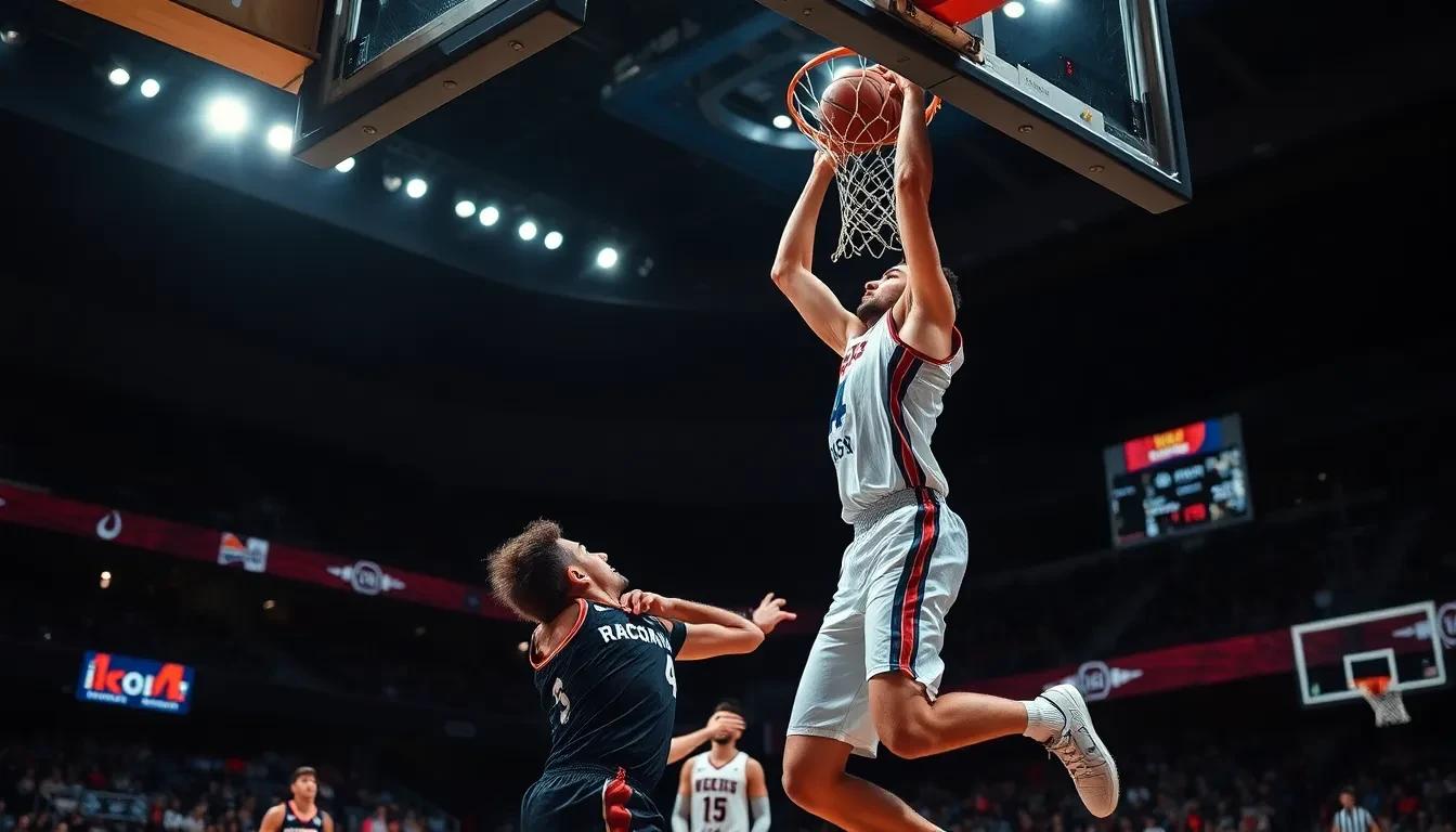 Nes Ziona domina a Galil Elyon en crucial duelo de descenso