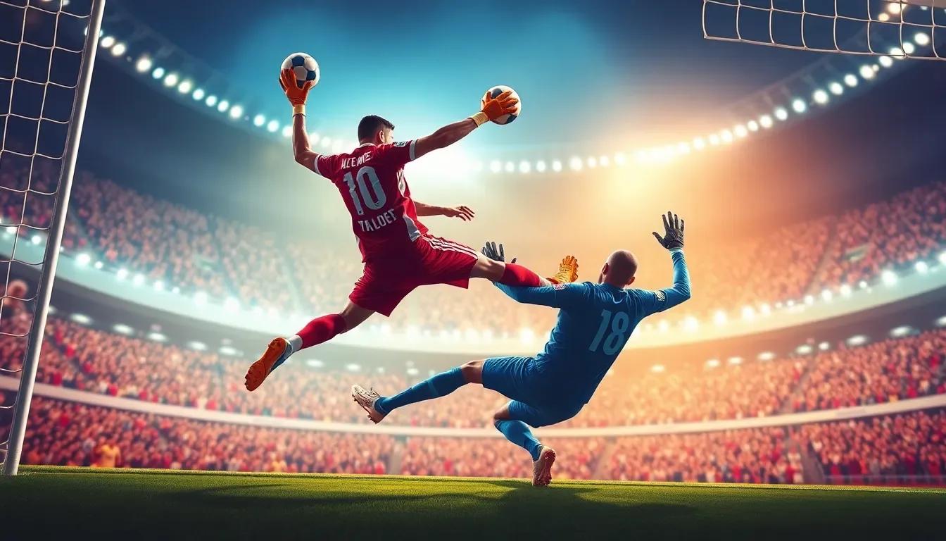 Hapoel Tel Aviv vence a Beer Sheva y sacude la Liga Premier