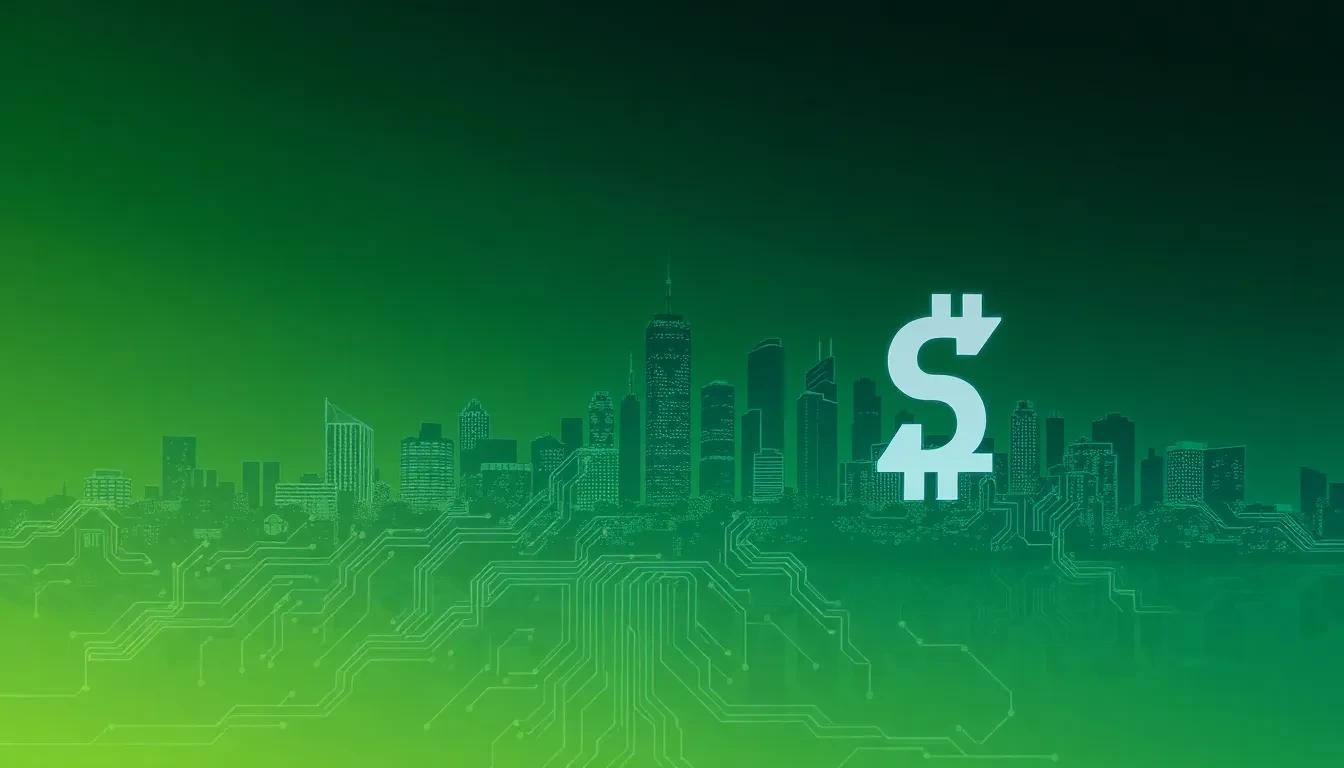 Startup Tulip alcanza valuación de $1.3 mil millones