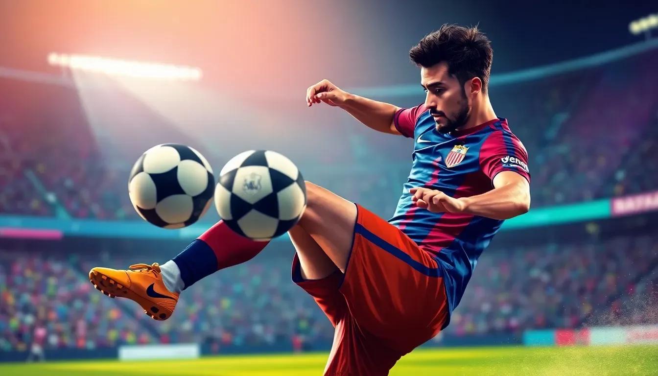 El Levante UD ficha al israelí Tay Abed para su equipo