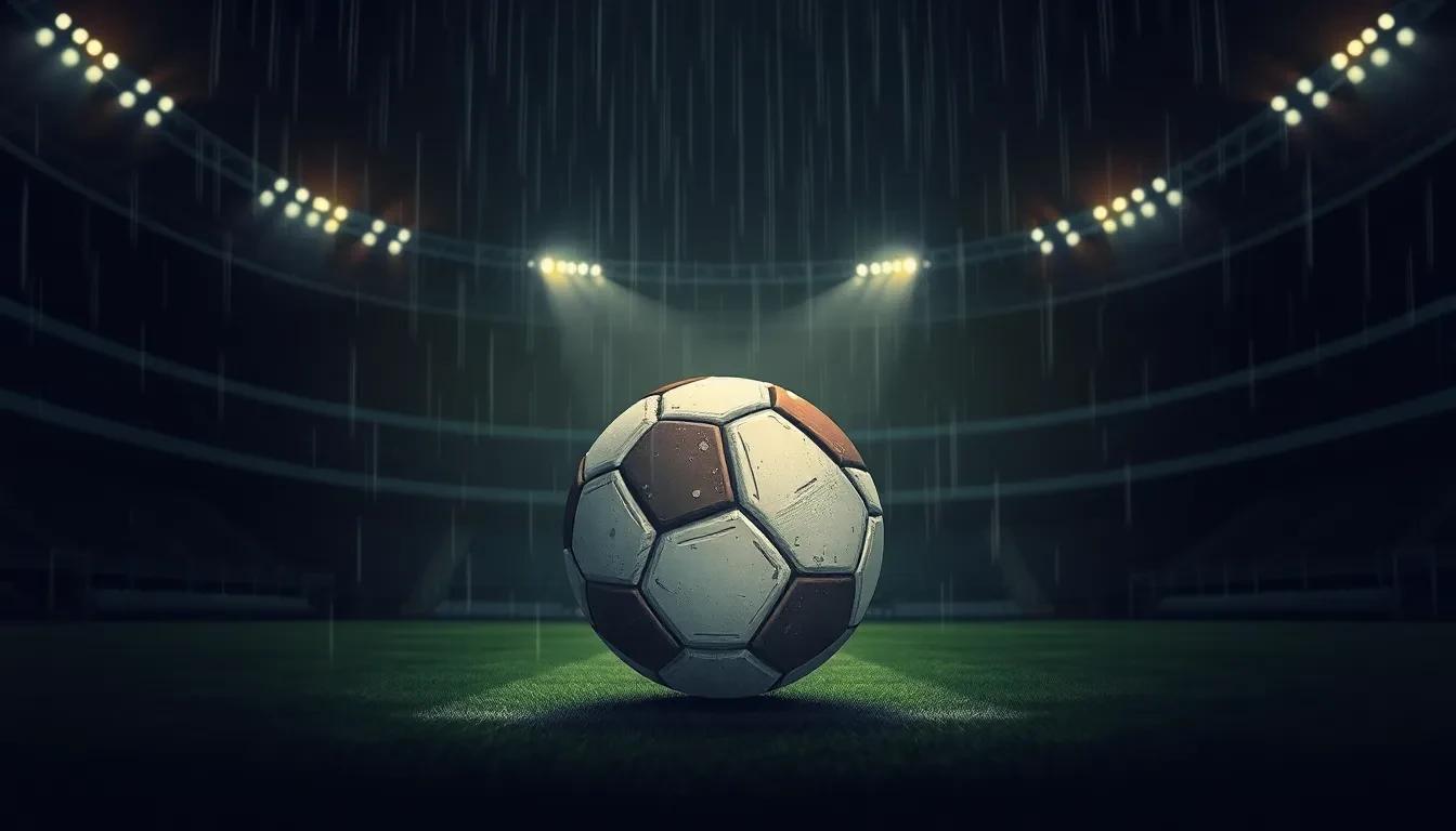 Dura Sanción en Ciernes para Ironi Tiberias por Contratos Irregulares