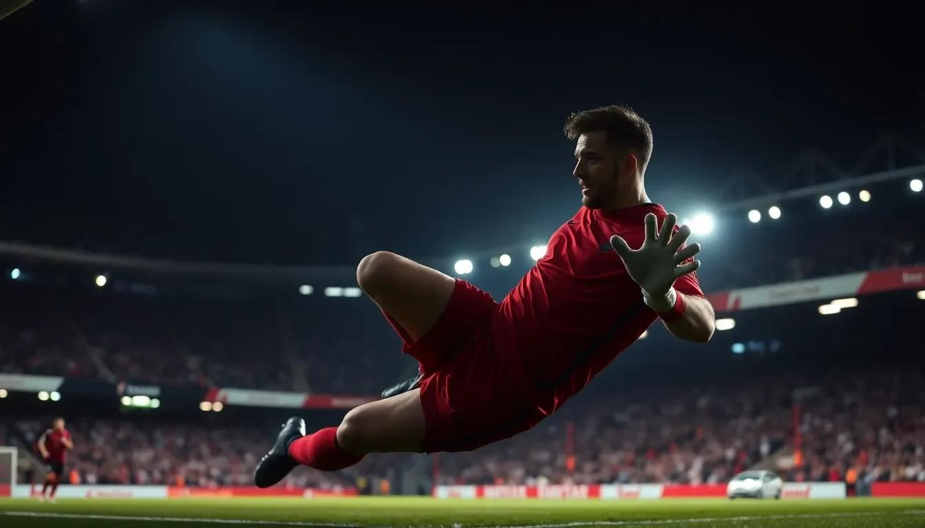 Peretz brilla: Southampton vence y el DT lo califica de 'ganador'