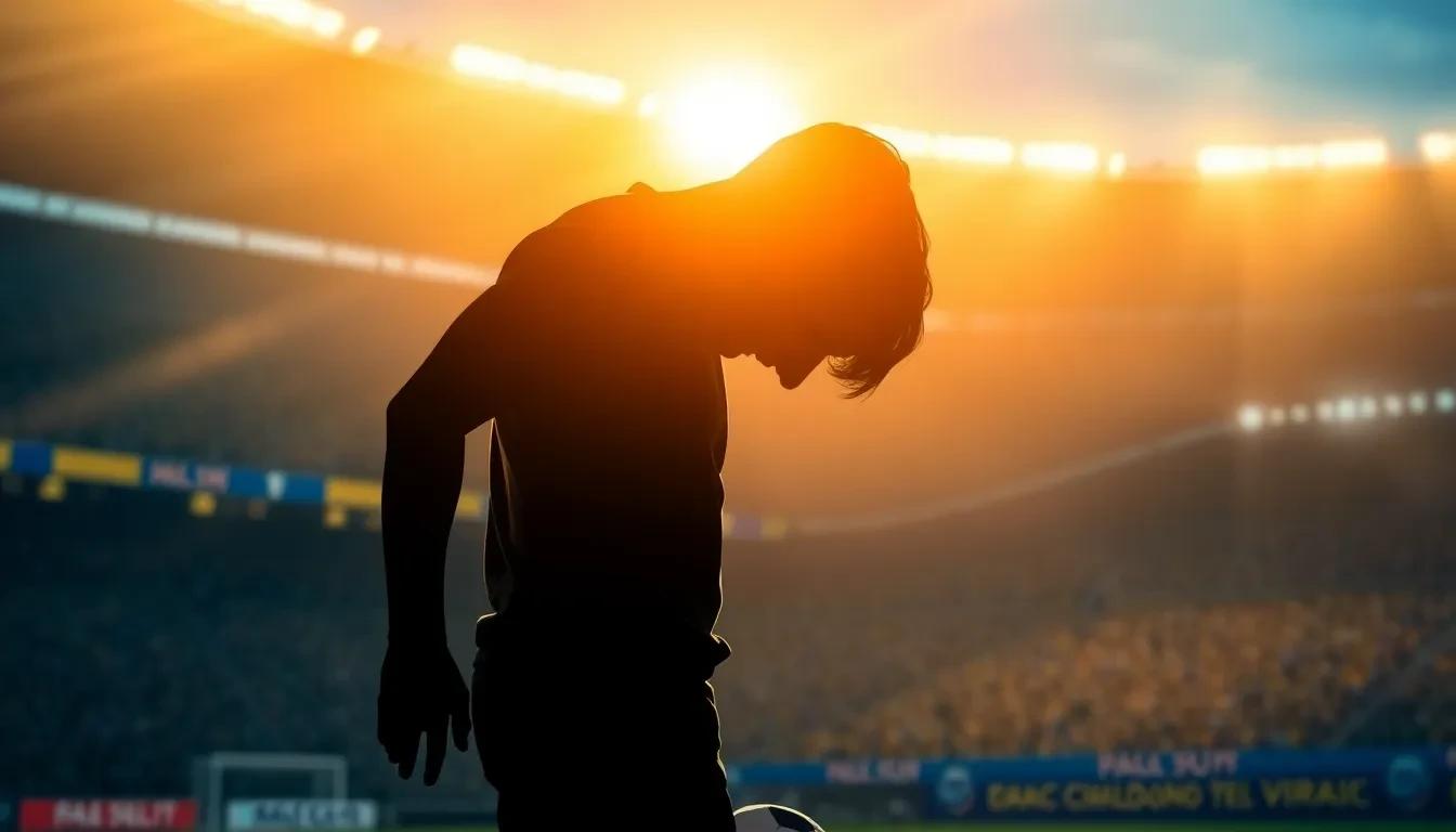 Maccabi Tel Aviv: Goldhar planea una revolución total en el club