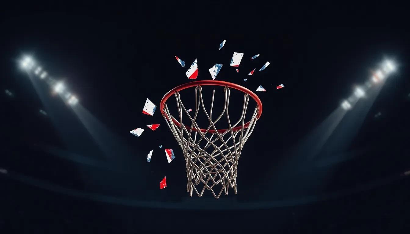 Hapoel Tel Aviv, en shock tras derrota sorpresiva ante Partizan