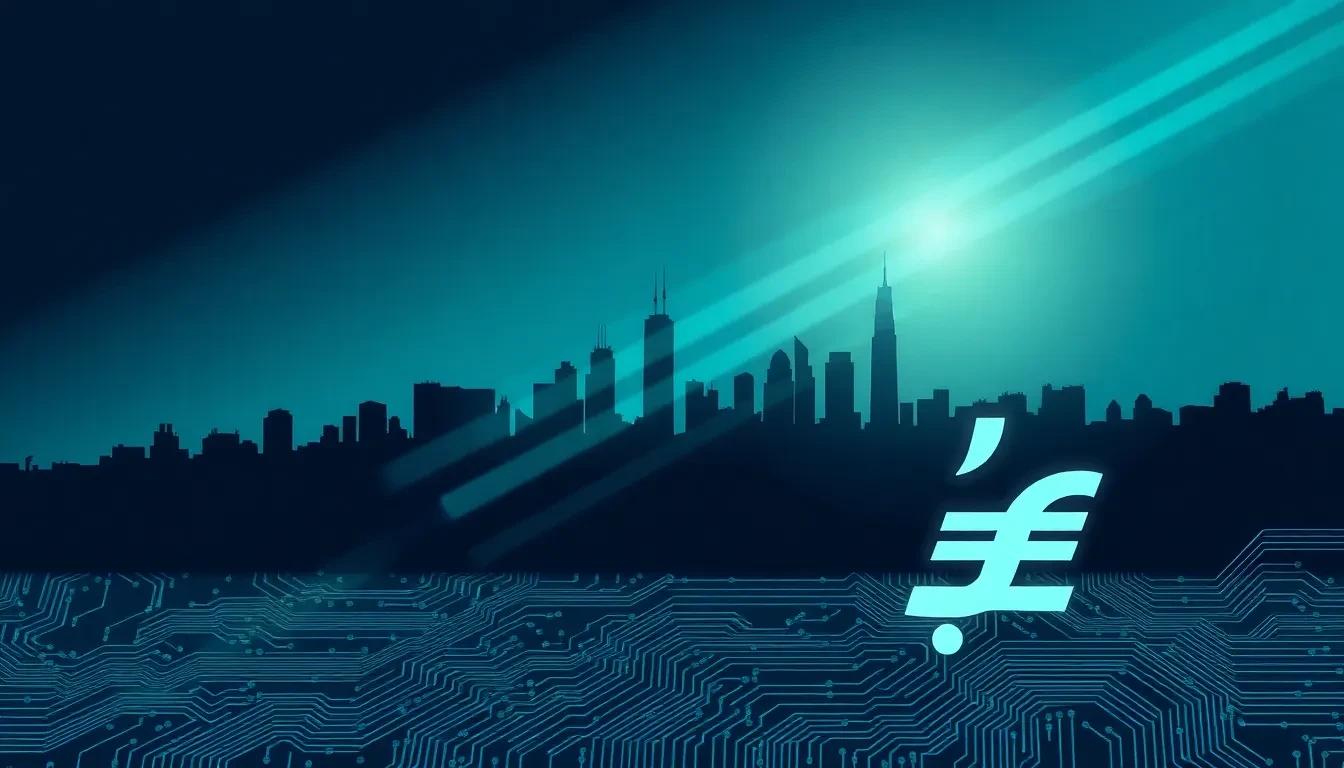 Ibex Investors: Tech israelí apuesta por innovación y resiliencia
