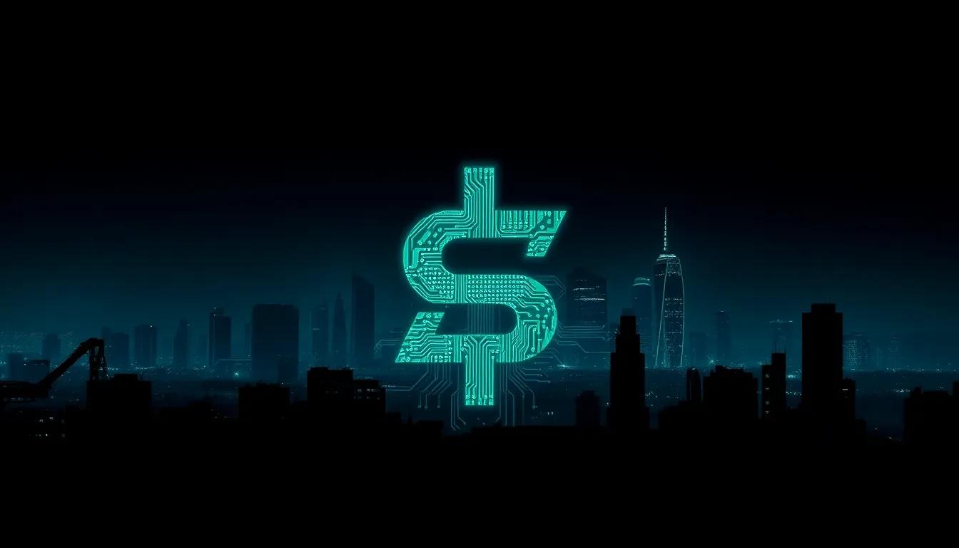 Radware Adquiere Startup Pynt por Decenas de Millones