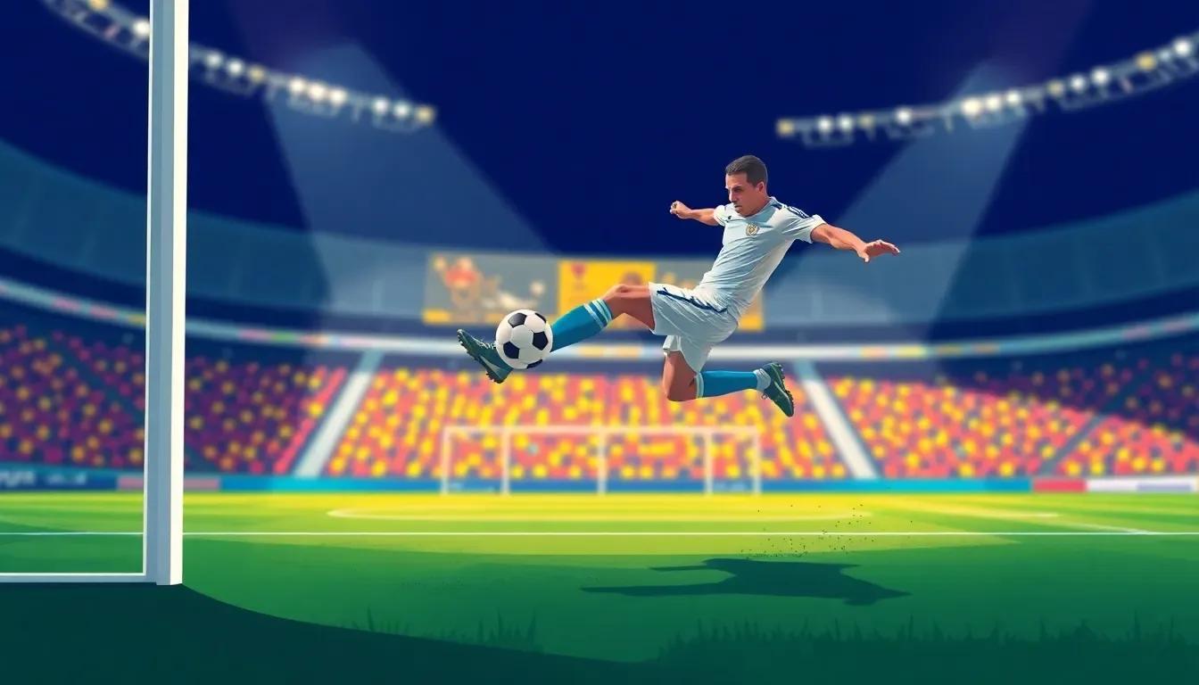 Liga Leumit: Maccabi Petah Tikva busca retomar la senda del triunfo