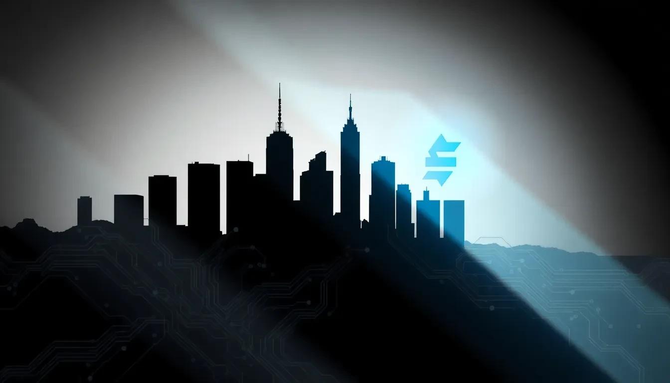 Inversión VC: 5% de las Startups Capturan el 50% del Capital