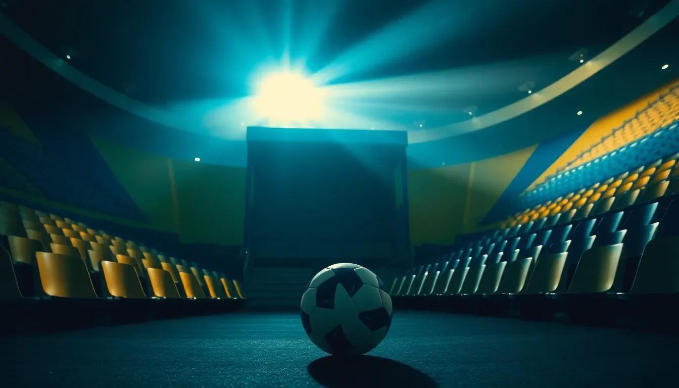 Crisis en Maccabi Tel Aviv tras despido: ¿Entrenador juvenil al mando?