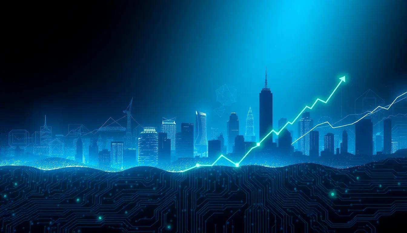 Ciberseguridad Israelí: ¿OPI o M&A para empresas en 2026?