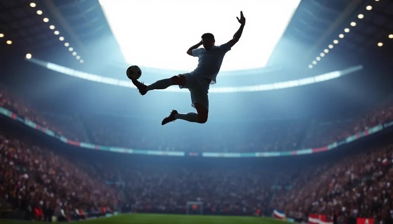 Champions League: ¡Real Madrid vs. Benfica en playoffs!