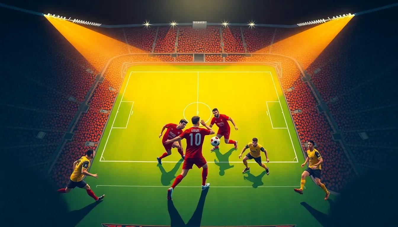 Remezón en la Liga: Beer Sheva arrebata la cima al Beitar