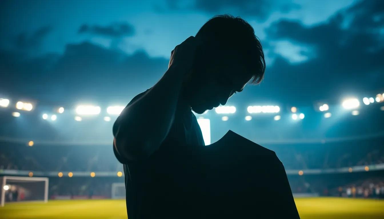 Beitar Jerusalén Presionado: ¿Refuerzos Clave para Ganar la Liga?