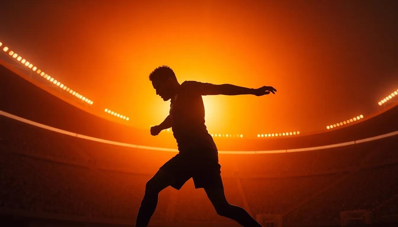 Hapoel Be'er Sheva Optimista tras Regresar a la Cima