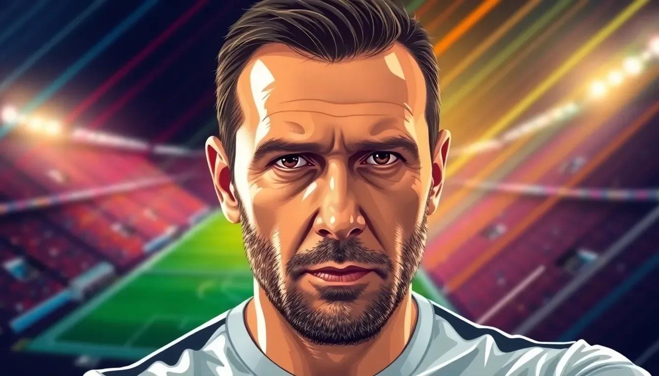 Deila exige contrato corto con Maccabi Tel Aviv: ¿Por qué?