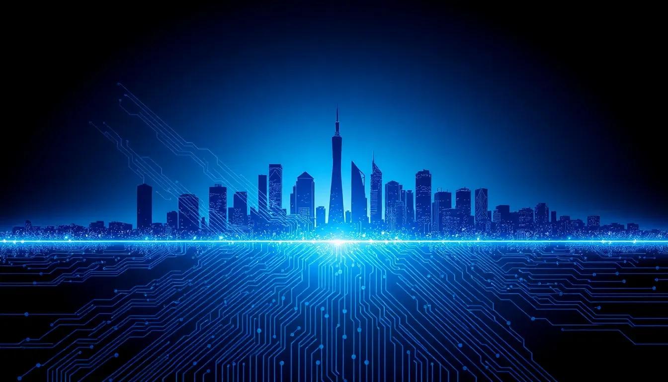 IA Independiente: Clave para la Supervivencia Según Kinetica