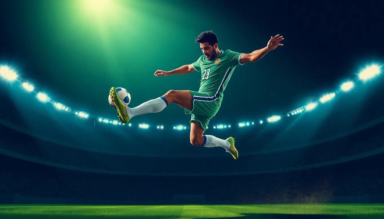 Maccabi Haifa cerca de fichar a Bruninho por 1.8 millones de euros