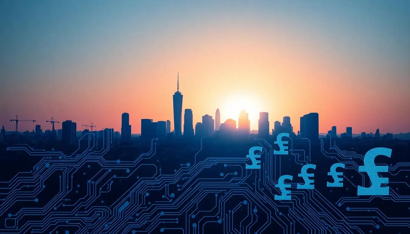 N47: Crecimiento real impulsará valuaciones 'premium' en 2026