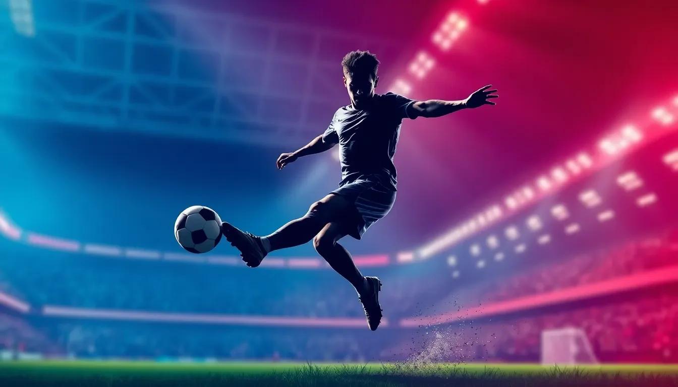 Fichajes Clave Sacuden la Liga Premier Israelí: 25 Nuevos Jugadores