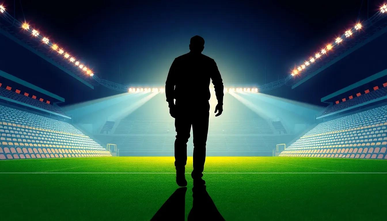 Maccabi Tel Aviv: Director Técnico Dominic Price se Despide