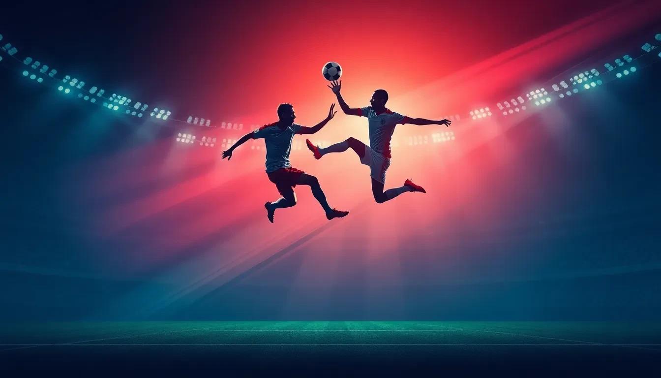 Liga de Naciones: Israel abre contra Austria y recibe a Irlanda