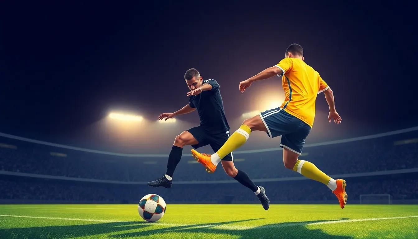 Maccabi Tel Aviv busca consolidar su racha ante Beitar Jerusalén