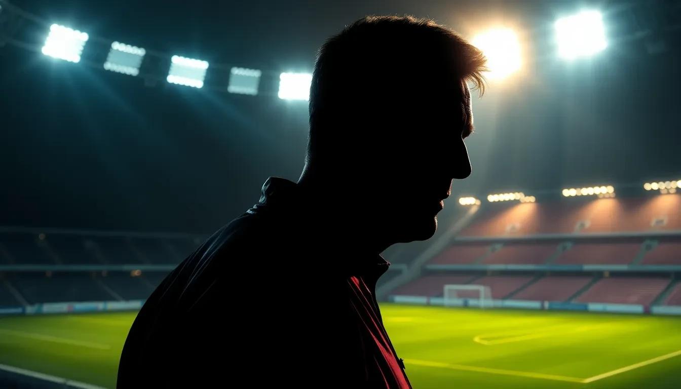 Sakhnin exige a Mimer volver tras ataque de 'terrorismo deportivo'