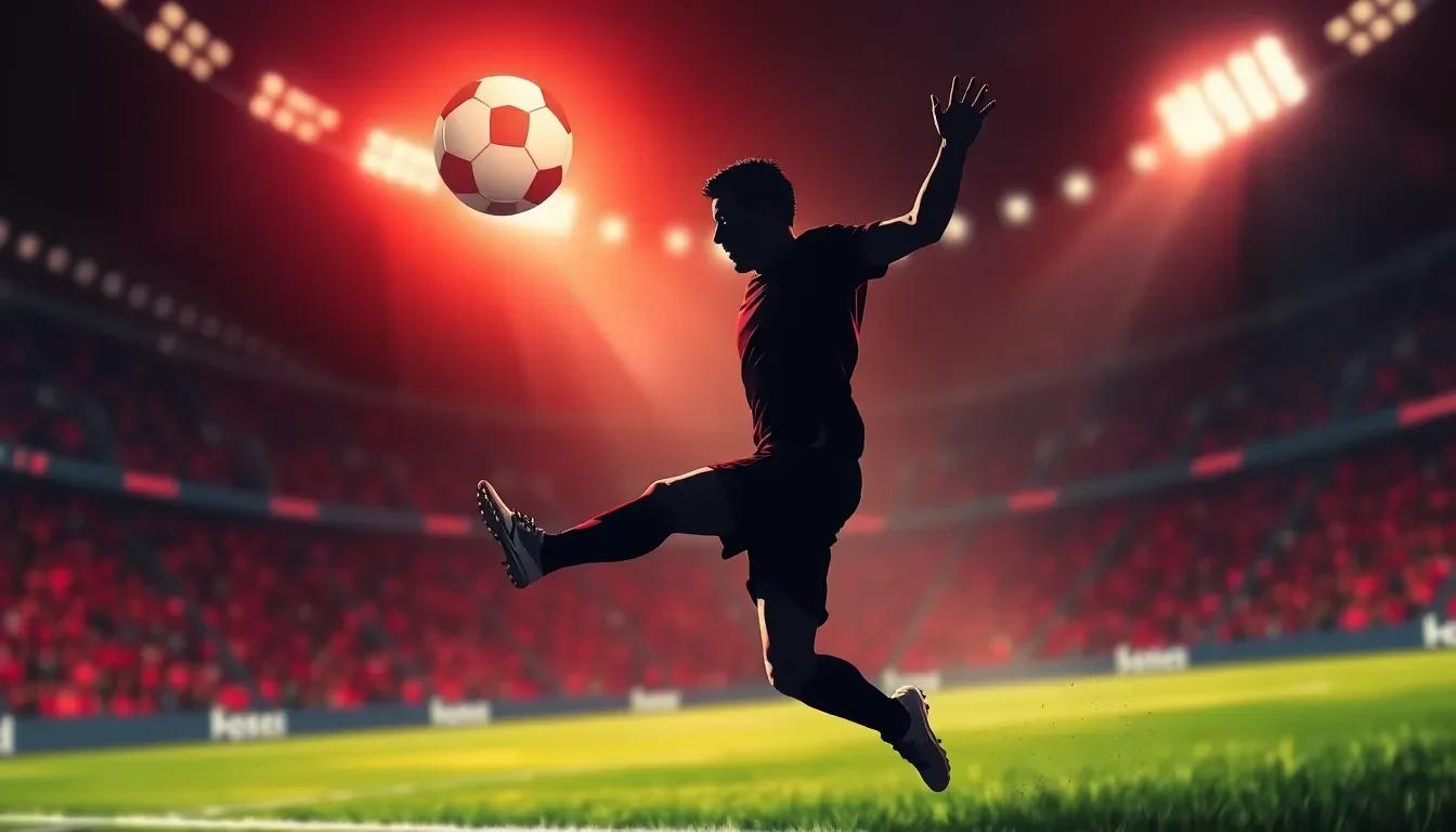 Hapoel Tel Aviv busca recuperar puntos clave en disputa legal