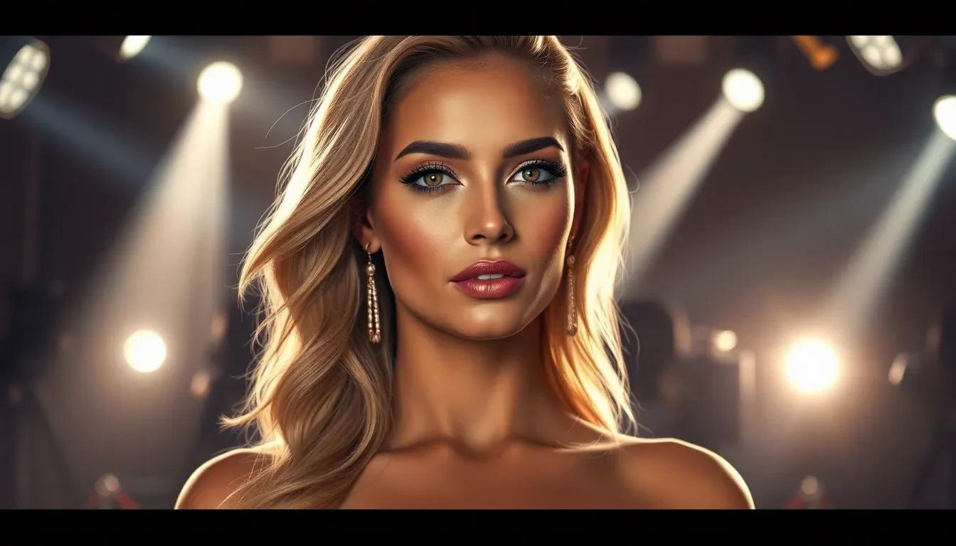 Bar Refaeli revela: Mi esposo no planeó nada para mi 40 cumpleaños