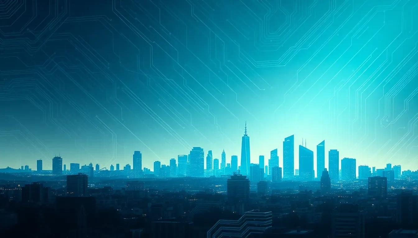 Palo Alto Networks Adquiere Startup Israelí Koi por $400M
